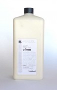 Chitosan-Binder olma, 1000 ml - Konzentrat