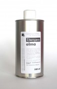 Eitempera olma, 500 ml