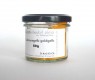 Mehrpreis: Pigmente im Glas