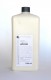Chitosan-Binder olma, 1000 ml - Konzentrat