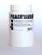 Pigmentbinder, 1000 ml
