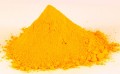 Cadmiumgelb goldgelb, 80 gramm