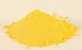 Cadmiumgelb mittel, 80 gramm
