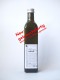 Chitosan-Tempera olma, 500 ml - gebrauchsfertig