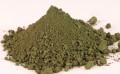 Chromoxidgrün, 250 gramm