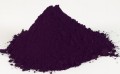 Dioxazinviolett, 80 gramm