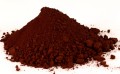 Eisenoxidbraun dunkel, 80 gramm