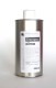 Eitempera olma, 500 ml