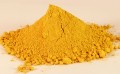 Goldocker hell, 80 gramm