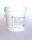 Leichtstrukturpaste, 1000 ml