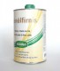 Leinölfirnis, 1000 ml