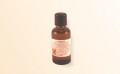 Nelkenöl, 50 ml