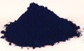 Pariserblau, 40 gramm