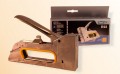 Tacker Rapid 23