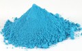 Spezialblau Tempera, 250 gramm