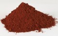 Terra di Siena gebrannt, 250 gramm