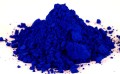Ultramarinblau dunkel, 65 gramm