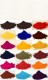 Vollausstattung, 24 x 80